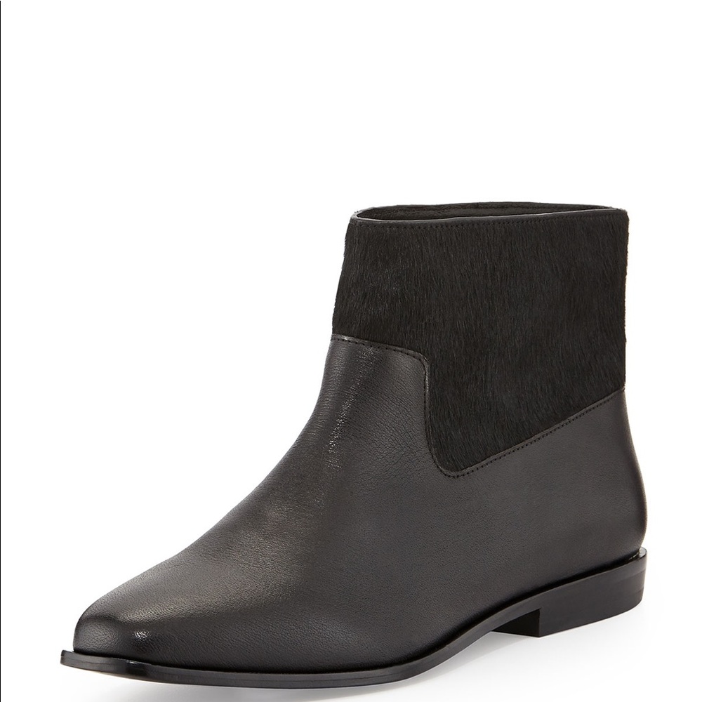 Saint & Libertine Ankle Boot